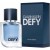 CALVIN KLEIN Defy For Men EDT 30ml 